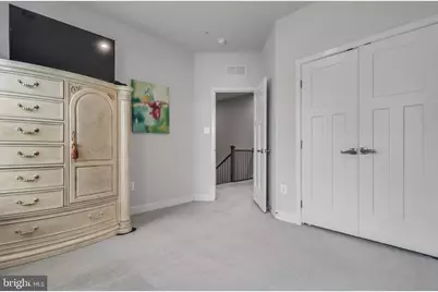 10913 Clerkenwell Alley, Waldorf, MD 20603 - Photo 31