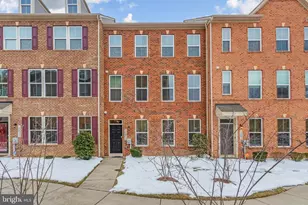 10913 Clerkenwell Alley, Waldorf, MD 20603 - Photo 39