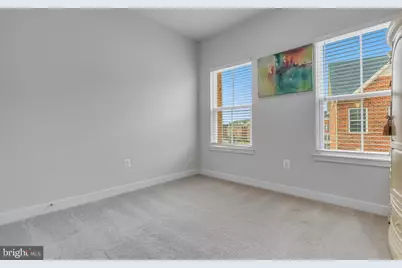 10913 Clerkenwell Alley, Waldorf, MD 20603 - Photo 29