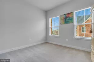 10913 Clerkenwell Alley, Waldorf, MD 20603 - Photo 29