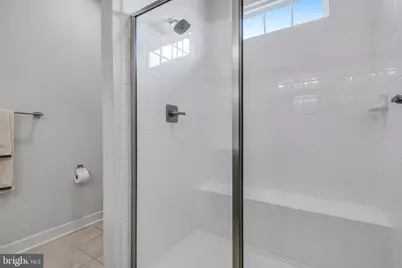 10913 Clerkenwell Alley, Waldorf, MD 20603 - Photo 25