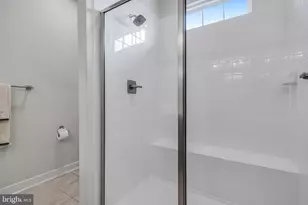 10913 Clerkenwell Alley, Waldorf, MD 20603 - Photo 25