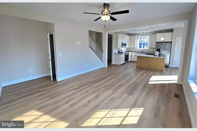 3116 Alfalfa Circle, La Plata, MD 20646 - Photo 23