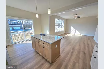 3116 Alfalfa Circle, La Plata, MD 20646 - Photo 17