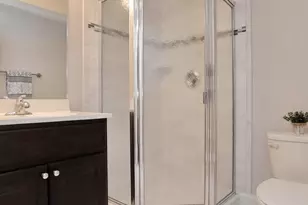 3116 Alfalfa Cir, La Plata, MD 20646 - Photo 51