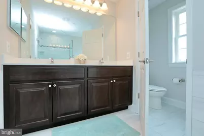 3116 Alfalfa Circle, La Plata, MD 20646 - Photo 31