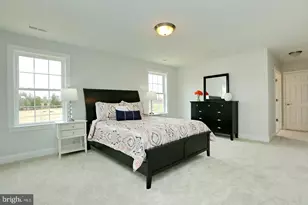 3116 Alfalfa Cir, La Plata, MD 20646 - Photo 27