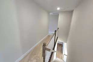 3116 Alfalfa Cir, La Plata, MD 20646 - Photo 25