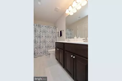 3116 Alfalfa Circle, La Plata, MD 20646 - Photo 39