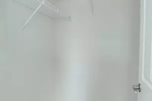 3116 Alfalfa Cir, La Plata, MD 20646 - Photo 37