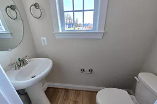 3116 Alfalfa Cir, La Plata, MD 20646 - Photo 5