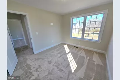 3116 Alfalfa Circle, La Plata, MD 20646 - Photo 35