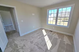 3116 Alfalfa Cir, La Plata, MD 20646 - Photo 35