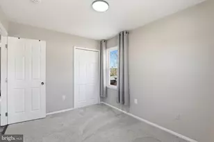 6 Stratford Ct, Waldorf, MD 20602 - Photo 11