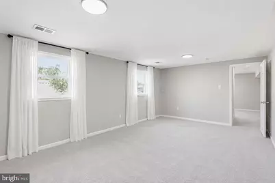 6 Stratford Court, Waldorf, MD 20602 - Photo 15