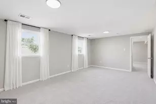 6 Stratford Ct, Waldorf, MD 20602 - Photo 15