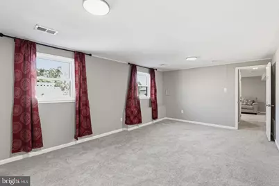 6 Stratford Court, Waldorf, MD 20602 - Photo 15