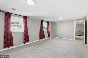 6 Stratford Ct, Waldorf, MD 20602 - Photo 15