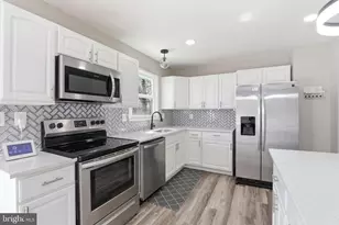 6 Stratford Ct, Waldorf, MD 20602 - Photo 3