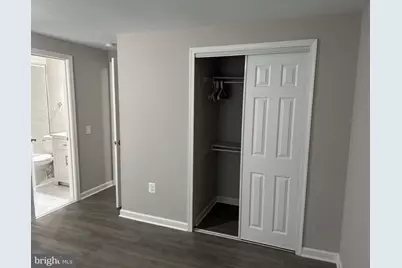 4515 Grouse Place, Waldorf, MD 20603 - Photo 25