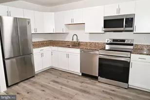 4504 Ruston Pl, Waldorf, MD 20602 - Photo 7