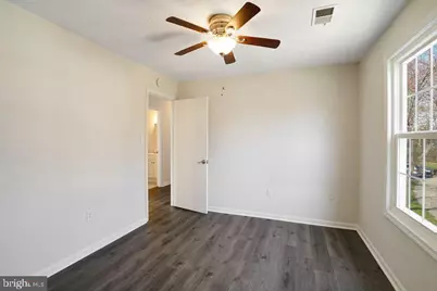 4504 Ruston Place #41-M, Waldorf, MD 20602 - Photo 29