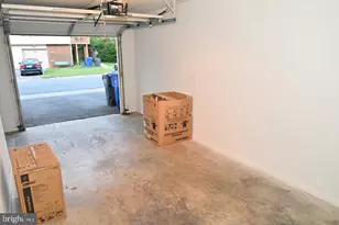 4504 Ruston Pl, Waldorf, MD 20602 - Photo 9