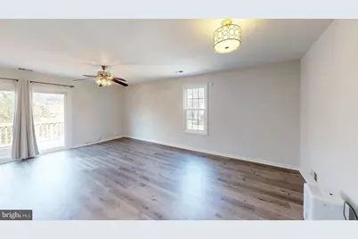 4504 Ruston Place #41-M, Waldorf, MD 20602 - Photo 21