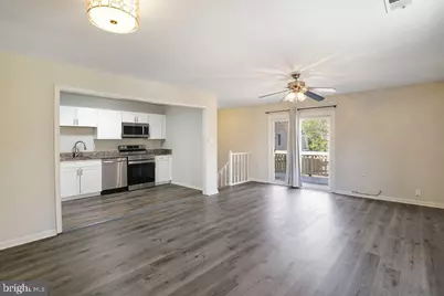 4504 Ruston Place #41-M, Waldorf, MD 20602 - Photo 41