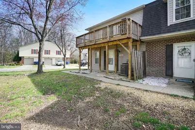 4504 Ruston Place #41-M, Waldorf, MD 20602 - Photo 43