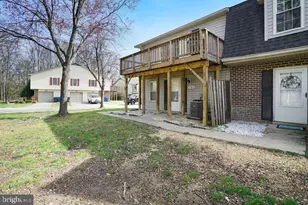 4504 Ruston Pl, Waldorf, MD 20602 - Photo 43