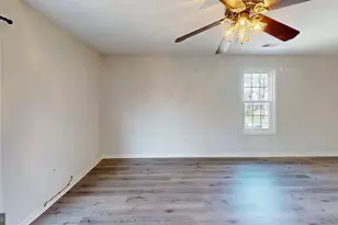 4504 Ruston Pl, Waldorf, MD 20602 - Photo 13