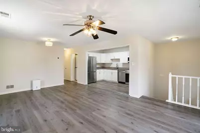 4504 Ruston Place #41-M, Waldorf, MD 20602 - Photo 39