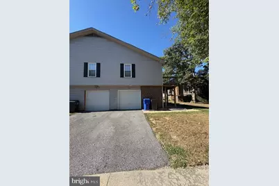 4504 Ruston Place #41-M, Waldorf, MD 20602 - Photo 5