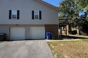 4504 Ruston Pl, Waldorf, MD 20602 - Photo 5