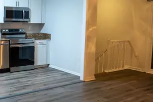 4504 Ruston Pl, Waldorf, MD 20602 - Photo 13