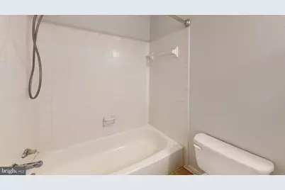 4504 Ruston Place #41-M, Waldorf, MD 20602 - Photo 15