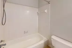 4504 Ruston Pl, Waldorf, MD 20602 - Photo 15