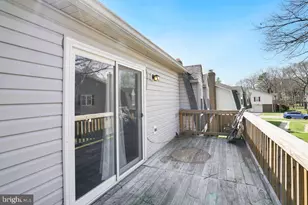 4504 Ruston Pl, Waldorf, MD 20602 - Photo 25