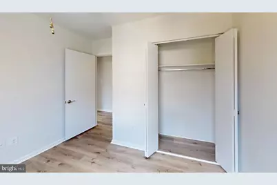 4504 Ruston Place #41-M, Waldorf, MD 20602 - Photo 19