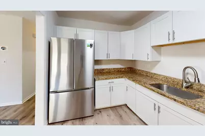 4504 Ruston Place #41-M, Waldorf, MD 20602 - Photo 17