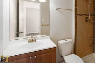 4504 Ruston Pl, Waldorf, MD 20602 - Photo 27