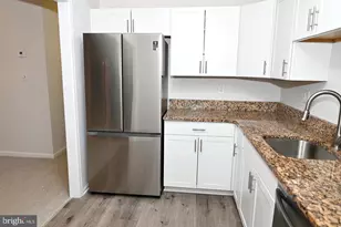 4504 Ruston Pl, Waldorf, MD 20602 - Photo 9