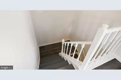4504 Ruston Place #41-M, Waldorf, MD 20602 - Photo 23
