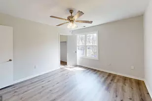 4504 Ruston Pl, Waldorf, MD 20602 - Photo 11