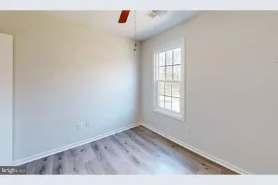 4504 Ruston Place #41-M, Waldorf, MD 20602 - Photo 17