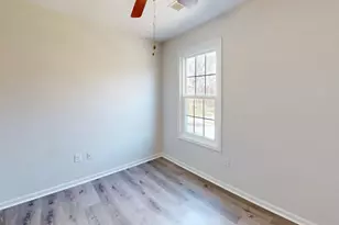 4504 Ruston Pl, Waldorf, MD 20602 - Photo 17