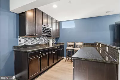 2907 Galahad Court, Bryans Road, MD 20616 - Photo 33