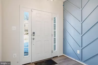 2907 Galahad Court, Bryans Road, MD 20616 - Photo 7