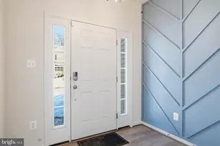 2907 Galahad Ct, Bryans Road, MD 20616 - Photo 7